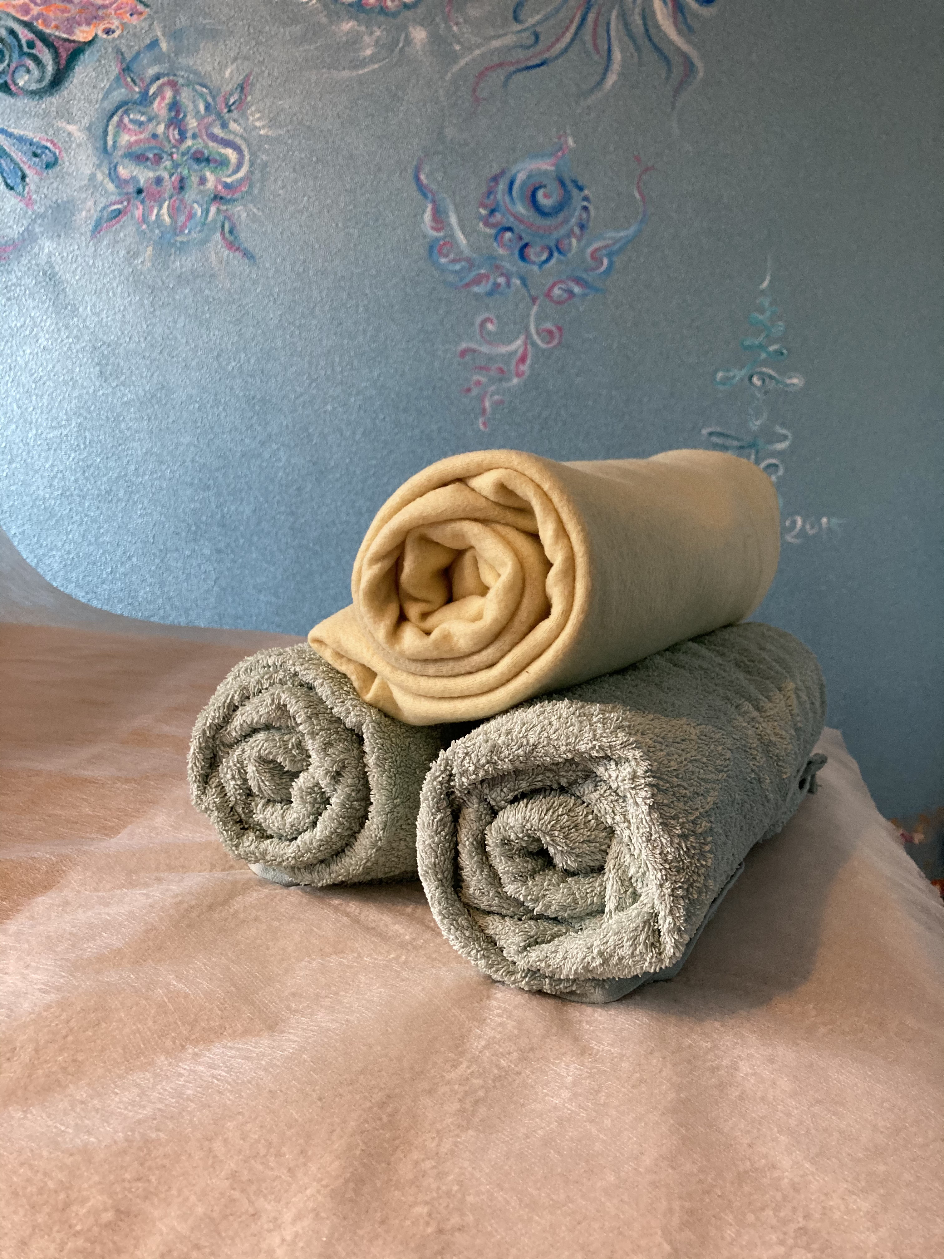 tuulia massage experience inflation